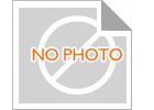 গুণ সুরক্ষা কভার সঙ্গে পিএলসি টাচ স্ক্রিন কন্ট্রোল প্লাস্টিক ঢাকনা বিরচন মেশিন 15-35 Punch / মি কারখানা