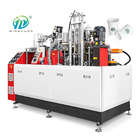 Fully Automatic High Speed Paper Cup Making Machine，Paper Product Making Machinery