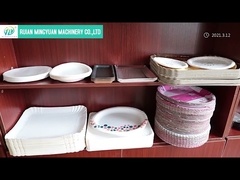 Ruian Mingyuan মেশিনারি কোং, লিমিটেড চীন থেকে পরিচিতি ভিডিও