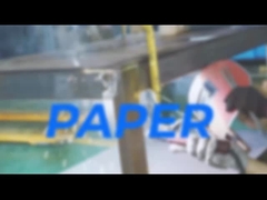 গবেষণা ও উন্নয়ন