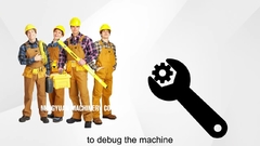 আপনি যখন নতুন করে কাগজের কাপের ব্যবসা শুরু করবেন তখন কিভাবে পণ্য বা পণ্যের লাইন বেছে নেবেন?