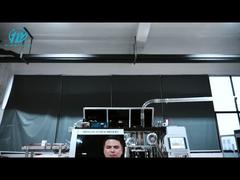 দেখুন কেন সম্পূর্ণ স্বয়ংক্রিয় কাগজ কাপ মেশিন 180pcs/মিনিট হাই স্পিড পেপার কাপ মেকিং মেশিন বেছে নিন